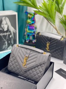 Reddit FashionReps Sac YSL Sacs FashionReps 05YAA2266