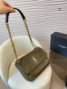 Reddit FashionReps Sac YSL Sacs FashionReps 05YAA2268