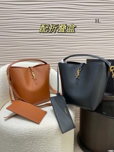 Reddit FashionReps Sac YSL Sacs FashionReps 05YAA2269