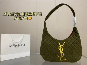 Reddit FashionReps Sac YSL Sacs FashionReps 05YAA2270