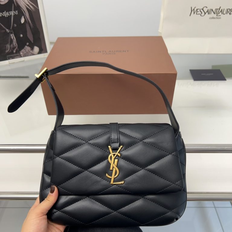 Reddit FashionReps YSL Bag  FashionReps Bags 05YAA2271
