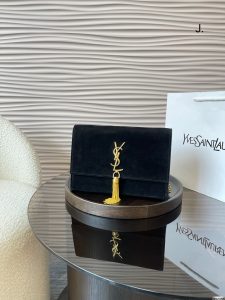 Reddit FashionReps Sac YSL Sacs FashionReps 05YAA2272