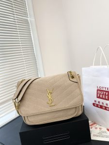 Reddit FashionReps YSL Bag  FashionReps Bags 05YAA2273