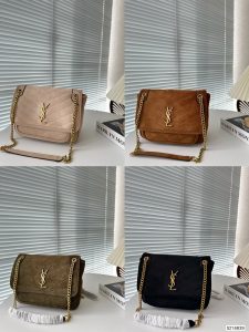 Reddit FashionReps YSL Bag  FashionReps Bags 05YAA2274