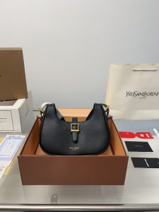 Reddit FashionReps YSL Bag  FashionReps Bags 05YAA2277