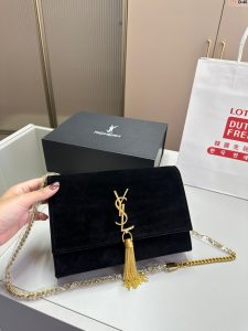 Reddit FashionReps YSL Bag  FashionReps Bags 05YAA2278