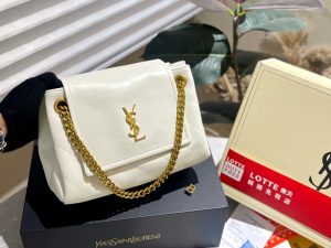 Reddit FashionReps YSL Bag  FashionReps Bags 05YAA2279