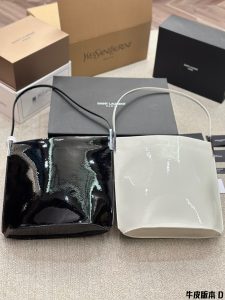 Reddit FashionReps YSL Bag  FashionReps Bags 05YAA2280