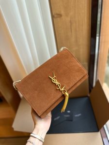 Reddit FashionReps YSL Bag  FashionReps Bags 05YAA2281