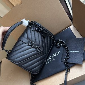 Reddit FashionReps YSL Bag  FashionReps Bags 05YAA2284