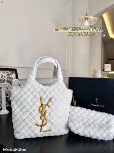 Reddit FashionReps YSL Bag  FashionReps Bags 05YAA2286