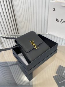 Reddit FashionReps YSL Bag  FashionReps Bags 05YAA2288