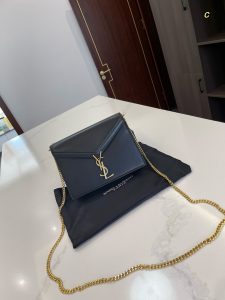 Reddit FashionReps YSL Bag  FashionReps Bags 05YAA2289