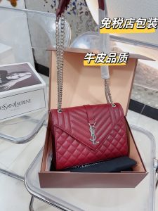Reddit FashionReps YSL Bag  FashionReps Bags 05YAA2291