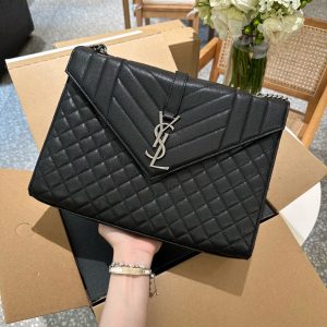 Reddit FashionReps YSL Bag  FashionReps Bags 05YAA2293