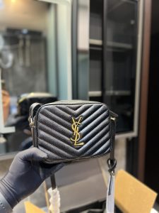 Reddit FashionReps YSL Bag  FashionReps Bags 05YAA2294