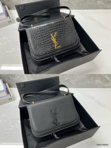 Reddit FashionReps YSL Bag  FashionReps Bags 05YAA2296