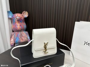 Reddit FashionReps YSL Bag  FashionReps Bags 05YAA2297