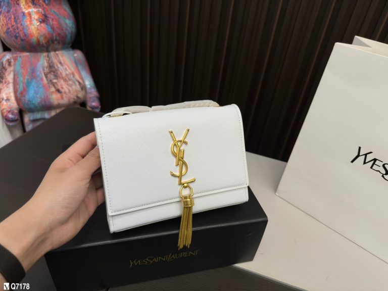 Reddit FashionReps YSL Bag  FashionReps Bags 05YAA2299