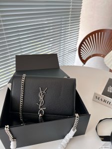 Reddit FashionReps YSL Bag  FashionReps Bags 05YAA2300
