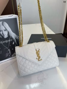 Reddit FashionReps YSL Bag  FashionReps Bags 05YAA2302
