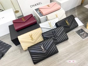 Reddit FashionReps YSL Bag  FashionReps Bags 05YAA2304