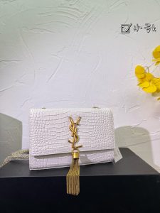 Reddit FashionReps YSL Bag  FashionReps Bags 05YAA2310