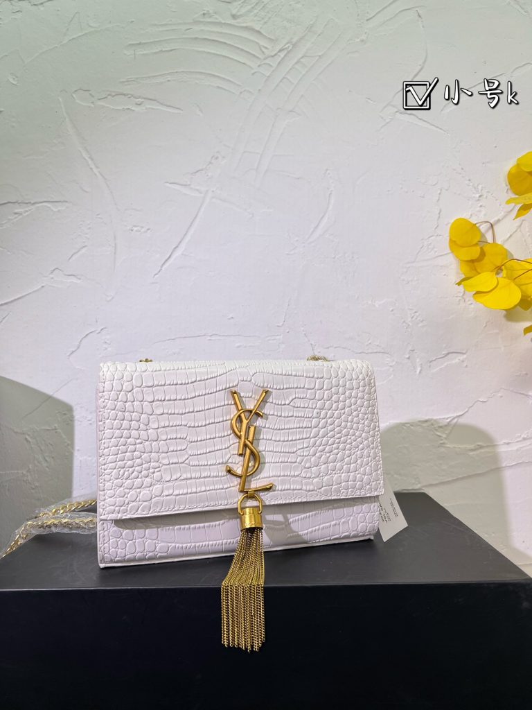 Reddit FashionReps YSL Bag  FashionReps Bags 05YAA2310