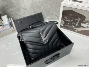 Reddit FashionReps YSL Bag  FashionReps Bags 05YAA2311