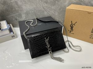 Reddit FashionReps YSL Bag  FashionReps Bags 05YAA2312
