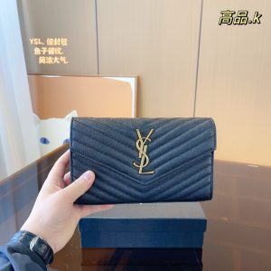 Reddit FashionReps YSL Bag  FashionReps Bags 05YAA2313