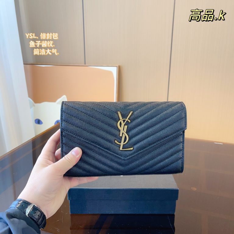Reddit FashionReps YSL Bag  FashionReps Bags 05YAA2313