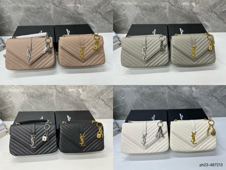 Reddit FashionReps YSL Bag  FashionReps Bags 05YAA2314