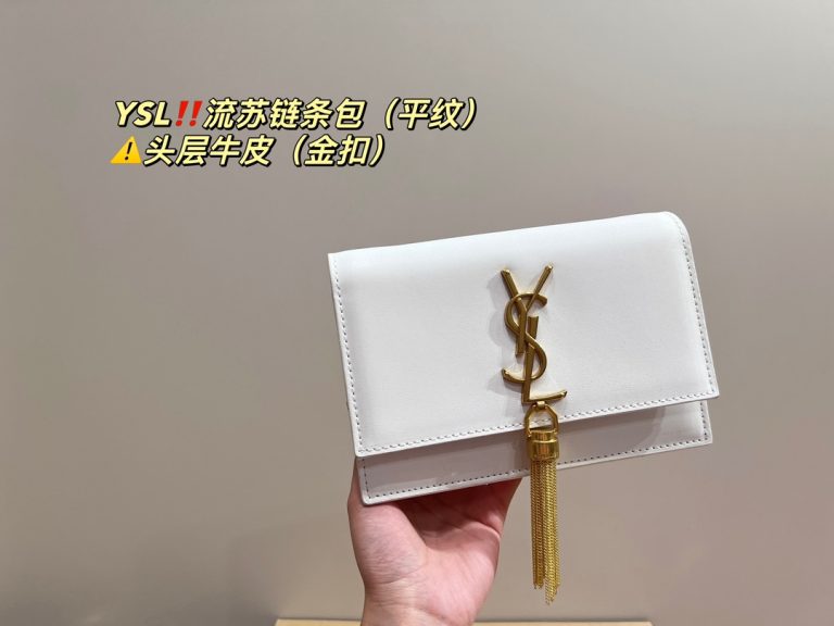 Reddit FashionReps YSL Bag  FashionReps Bags 05YAA2315