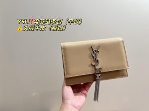 Reddit FashionReps YSL Bag  FashionReps Bags 05YAA2316