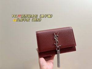 Reddit FashionReps YSL Bag  FashionReps Bags 05YAA2317
