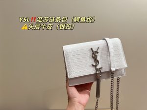 Reddit FashionReps YSL Bag  FashionReps Bags 05YAA2319