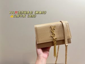Reddit FashionReps YSL Bag  FashionReps Bags 05YAA2320