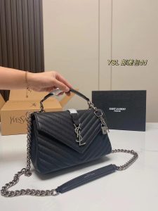 Reddit FashionReps YSL Bag  FashionReps Bags 05YAA2321