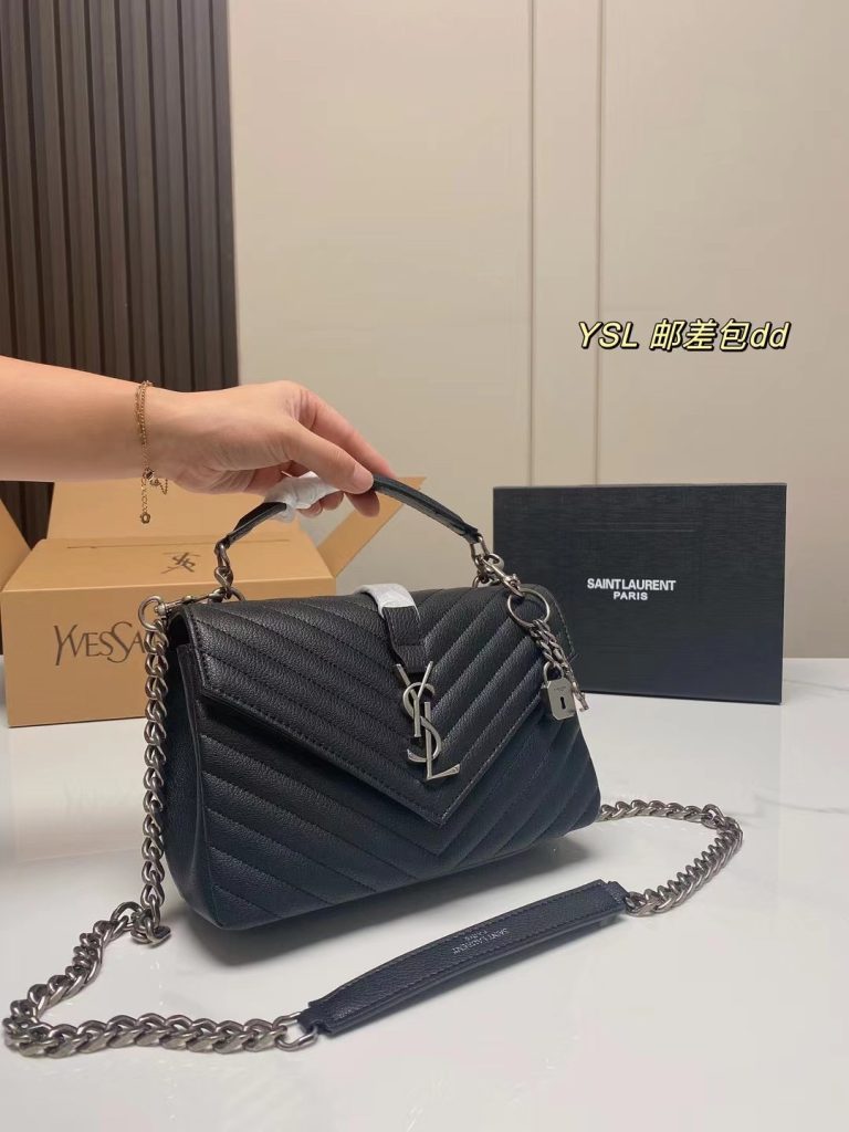 Reddit FashionReps YSL Bag  FashionReps Bags 05YAA2321
