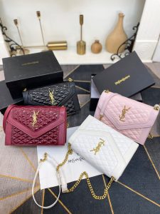 Reddit FashionReps YSL Bag  FashionReps Bags 05YAA2322