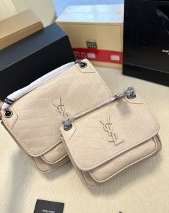 Reddit FashionReps YSL Bag  FashionReps Bags 05YAA2323