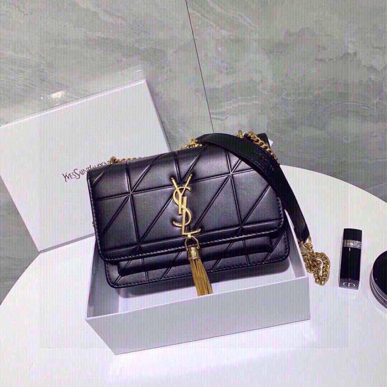 Reddit FashionReps YSL Bag  FashionReps Bags 05YAA2324