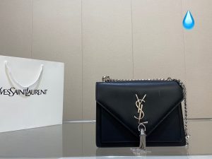 Reddit FashionReps YSL Bag  FashionReps Bags 05YAA2325