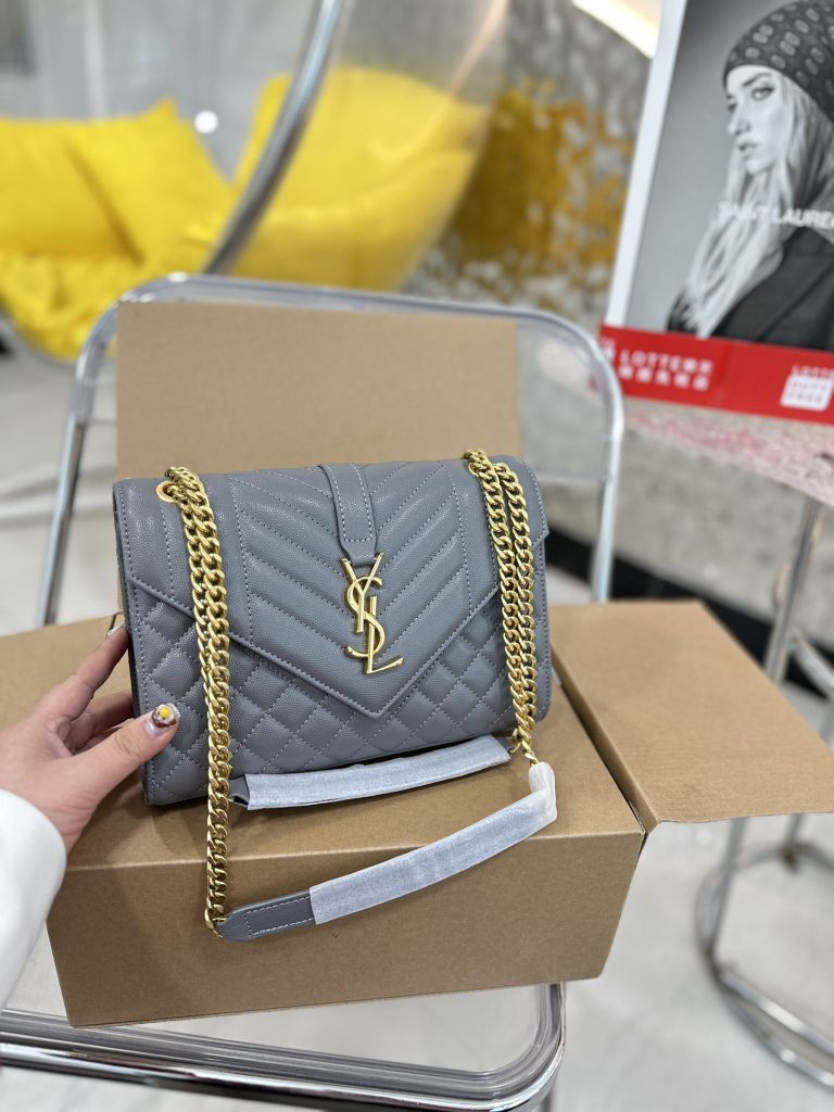 Reddit FashionReps YSL Bag  FashionReps Bags 05YAA2326