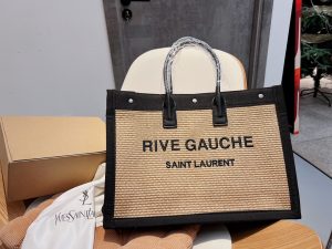 Reddit FashionReps YSL Bag  FashionReps Bags 05YAA2327