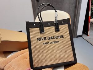 Reddit FashionReps YSL Bag  FashionReps Bags 05YAA2328