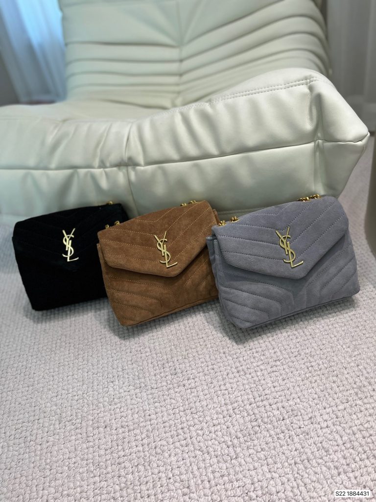 Reddit FashionReps YSL Bag  FashionReps Bags 05YAA2329