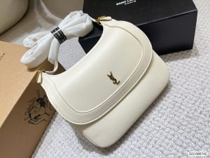 Reddit FashionReps Sac YSL Sacs FashionReps 05YAA2331