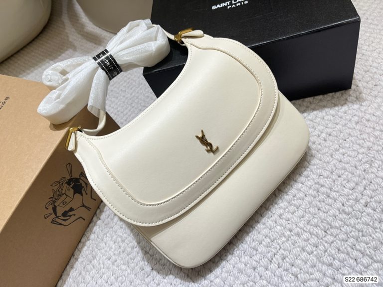 Reddit FashionReps Sac YSL Sacs FashionReps 05YAA2331
